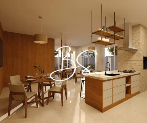 Imagem APARTAMENTO RESIDENCIAL em FLORIANÓPOLIS - SC, INGLESES DO RIO VERMELHO