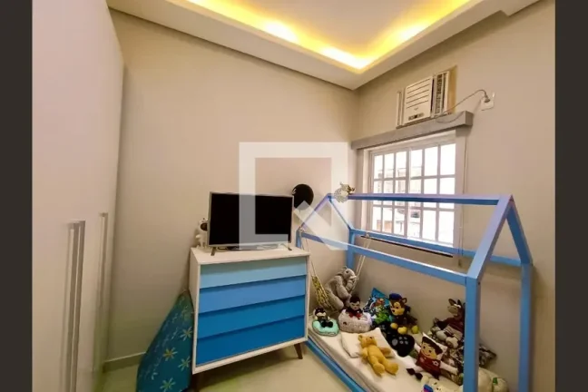 Imagem Casa à Venda - Copacabana, 4 Quartos, 150 m2