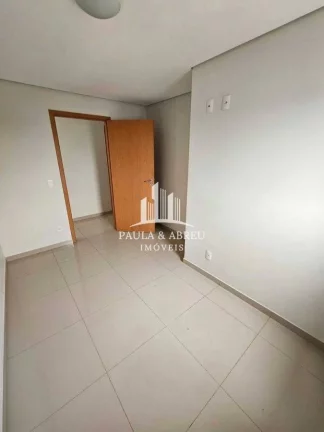 Imagem Apartamento 76 M2, 3 dormitórios na Vila Guarani em Mauá !
