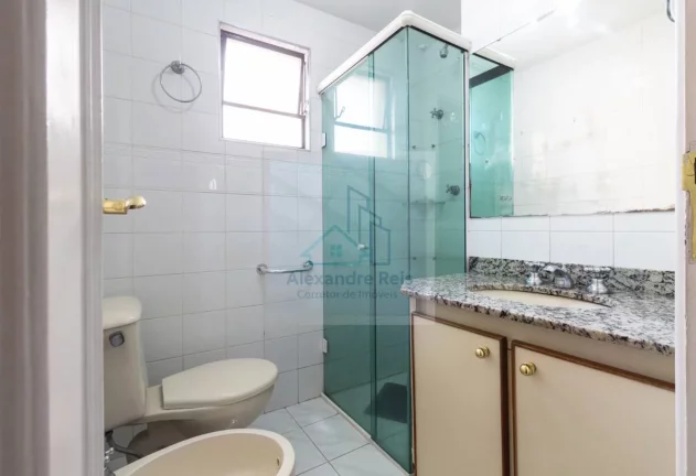 Imagem Apartamento à venda em Perdizes