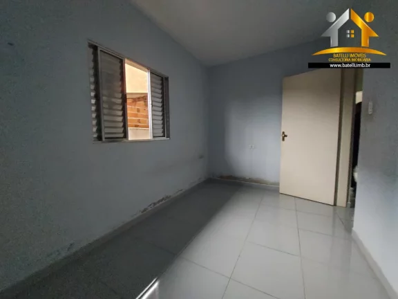 Imagem Casa - Locação - Caucaia do Alto | Batelli Imóveis