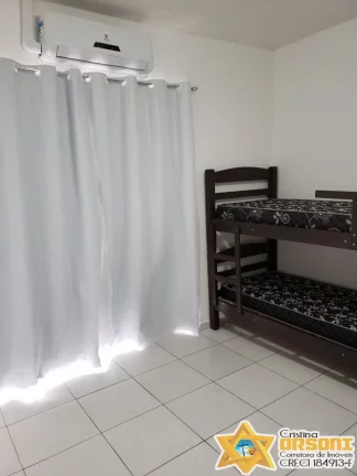 Imagem MAGNÍFICA CASA NA PRAIA DA ENSEADA!!!!!
