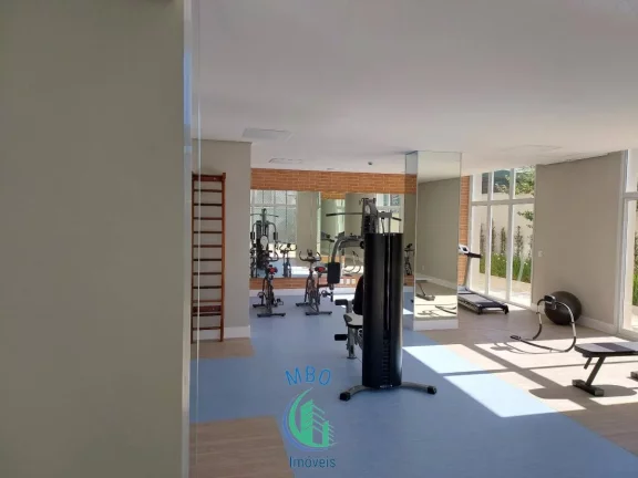 Imagem Apartamento com 2 quartos, à venda em São Paulo, Vila Prudente