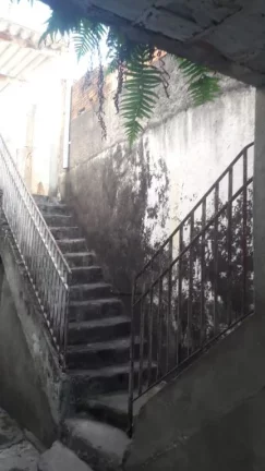 Imagem Casa à venda por R$ 600.000,00 - Jardim Flor do Campo - Guarulhos/SP