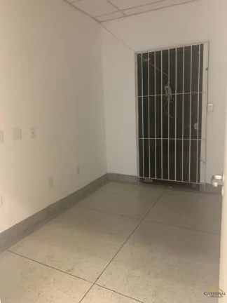 Imagem Salão para Alugar com 203m² na Rua do Retiro - Anhangabaú - Jundiaí/SP