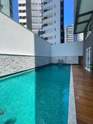 Imagem Apartamento à venda em Torres, Praia Grande, com 3 quartos, 135m²