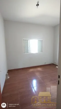 Imagem Casa para Venda em Três Lagoas / MS no bairro Loteamento Ot