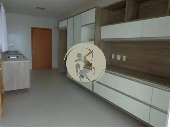 Imagem COBERTURA DUPLEX A VENDA COM VISTA PRO MAR NO BAIRRO DA POMPÉIA EM SANTOS! MARAVILHOSA COBERTURA MU...