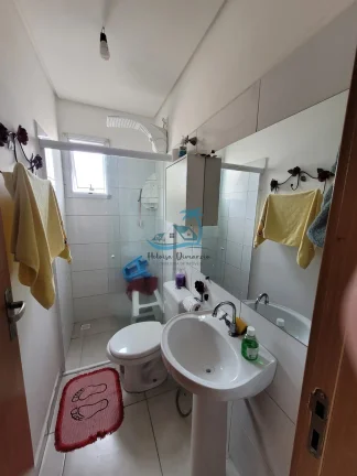 Imagem Cobertura a venda em excelente localização em Ubatuba.