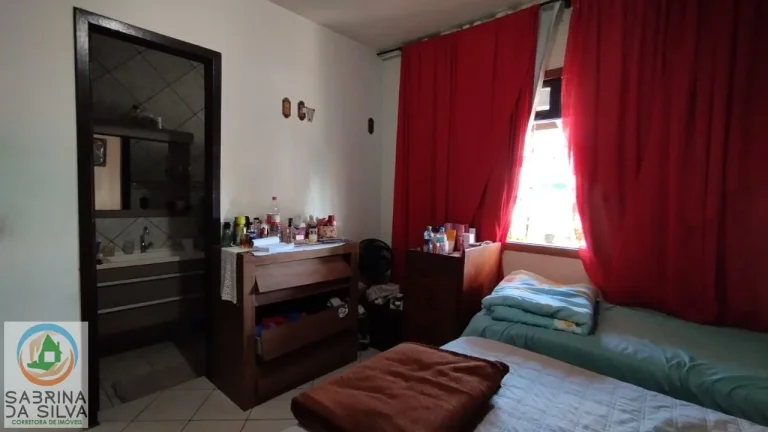 Imagem Casa - Badenfurt - Blumenau