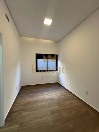 Imagem Casa em Condominio em Centro - Sorocaba