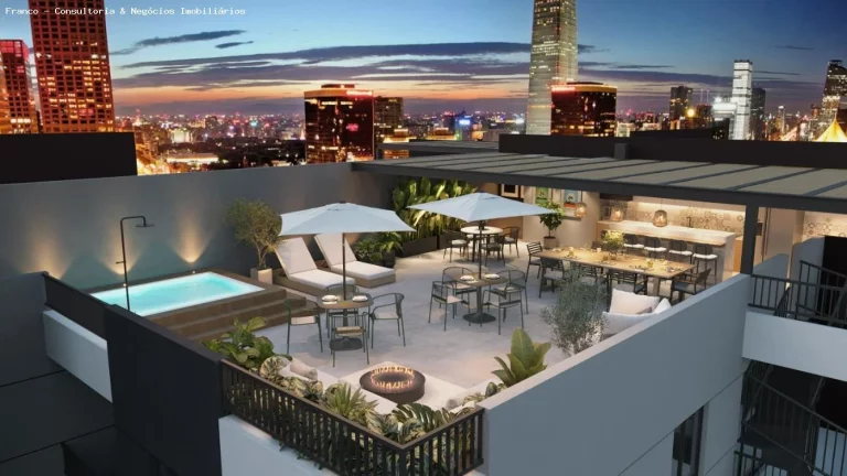 Imagem Apartamento para Venda em Ribeirão Pires, Centro, 3 dormitórios, 2 suítes, 2 banheiros, 2 vagas