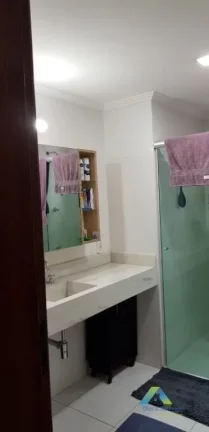 Imagem VILA MARIANA Apartamento 127M², 3 dormitórios 1 suíte, 2 vagas, lazer completo com ótimo valor e localização !!!