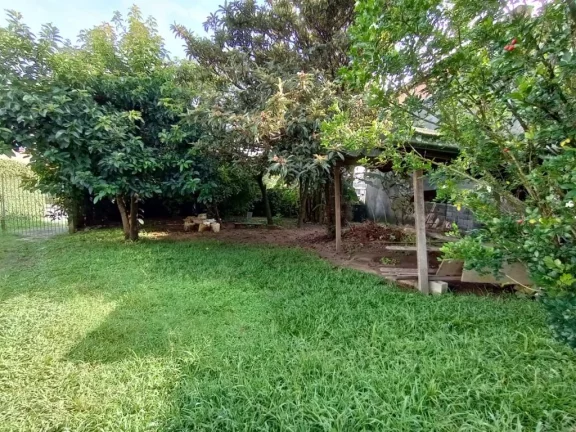 Imagem Terreno à venda, 1000 m² por R$ 700.000,00 - Vila Perracini - Poá/SP