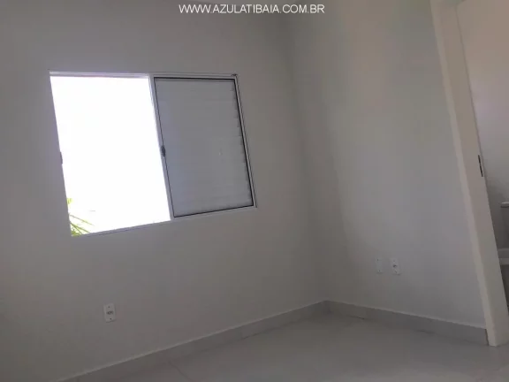 Imagem Casa para Venda em Atibaia, Jardim Maristela, 2 dormitórios, 2 suítes, 3 banheiros, 2 vagas