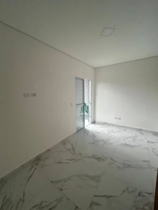 Imagem Sobrado com 2 dormitórios à venda, 67 m² por R$ 320.000,00 - Parque Hortensia - Bom Jesus dos Perdões/SP