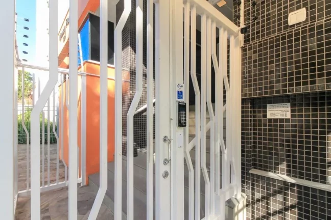 Imagem Apartamento à venda em Porto Alegre, Passo da Areia, com 1 quarto, 47,58m²