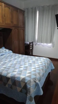 Imagem Apartamento para Venda em Rio de Janeiro, Praça Seca, 2 dormitórios, 2 banheiros, 1 vaga