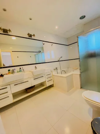 Imagem CASA PARA VENDA NO QUARTIER LES RESIDENCE, CONDOMÍNIO FECHADO, JUNDIAÍ SP