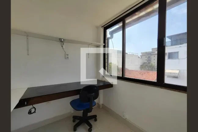 Imagem Apartamento à Venda - Recreio, 3 Quartos, 110 m2