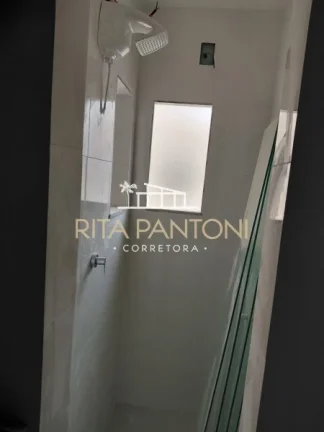 Imagem Apartamento - Ribeirão Preto - Presidente Médici - Região Leste