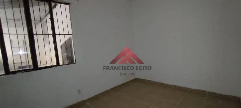 Imagem Apartamento com 1 dormitório à venda, 64 m² por R$ 250.000,00 - Centro - Niterói/RJ