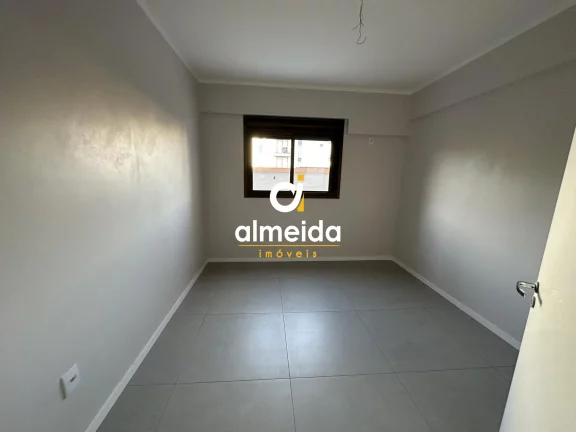 Imagem Apartamento 2 dormitórios à venda Nossa Senhora Medianeira Santa Maria/RS