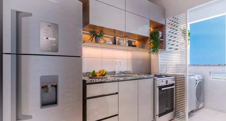 Imagem APARTAMENTO RESIDENCIAL em São Paulo - SP, Ipiranga