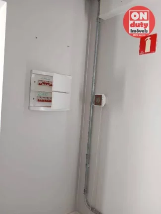Imagem Sobrado à venda, 436 m² por R$ 4.500.000,00 - Gonzaga - Santos/SP