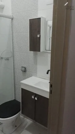 Imagem Casa à venda em São José dos Campos, Residencial São Francisco