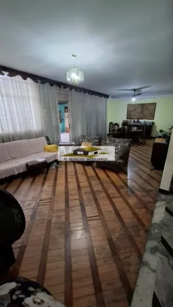 Imagem Sobrado para venda na Vila Prudente
