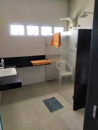 Imagem Casa duplex à venda, 9 quartos, 1 suíte, 5 vagas, Condomínio Belvedere - ESMERALDAS/MG