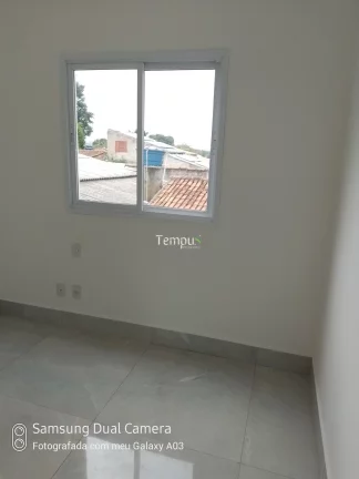 Imagem Nizia Di Lorenzzo - CONDOMÍNIO Nizia di Lourenzzo Casa Alto Padrão, 3 suítes, área de serviço coberta