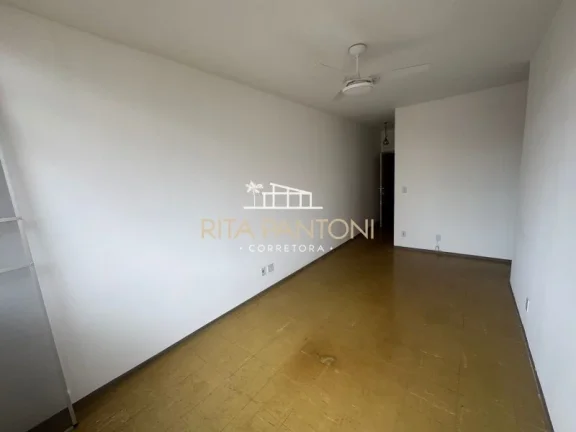 Imagem Apartamento - Ribeirão Preto - Centro - Região Leste