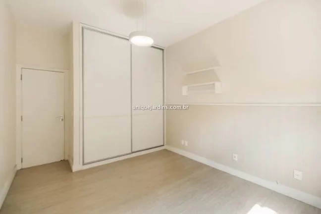 Imagem Apartamento para alugar Itaim Bibi São Paulo