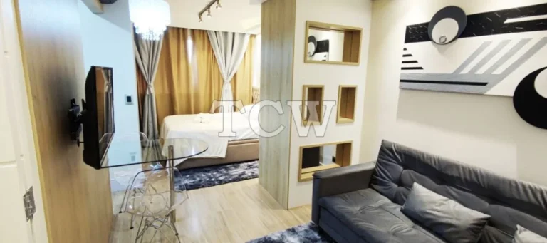 Imagem Apartamento para alugar no bairro Bela Vista - São Paulo/SP, Zona Central