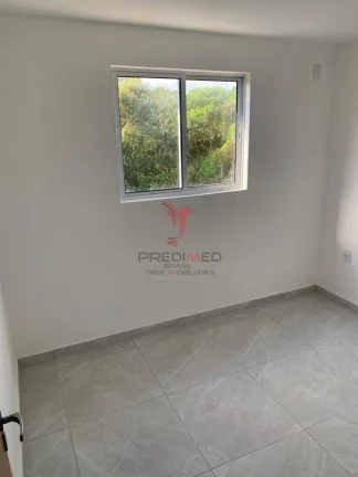 Imagem Apartamento de 2 quartos - Planalto Boa Esperança - João Pessoa/PB