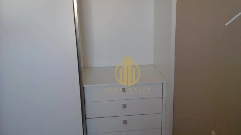 Imagem Apartamento com 3 Dormitórios sendo 1 Suíte - Residencial e Comercial Palmares - Ribeirão Preto.