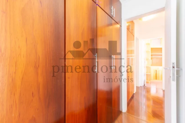Imagem PERDIZES, Apartamento a venda, 3 dormts, 1 suite, 1 vaga