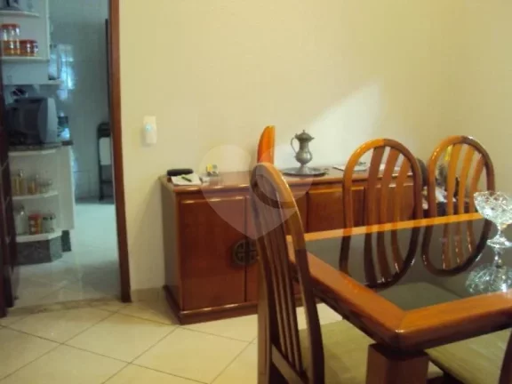 Imagem Casa à venda com 3 quartos, sendo 3 suítes, em Butantã, São Paulo - SP