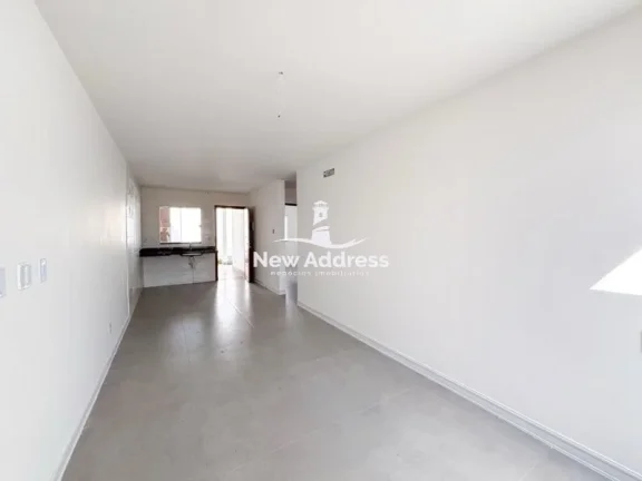 Imagem Casa de 2 quartos com suíte, piscina e churrasqueira à venda - Vila Velha
