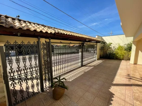 Imagem Lindo sobrado, próximo ao centro de Itupeva