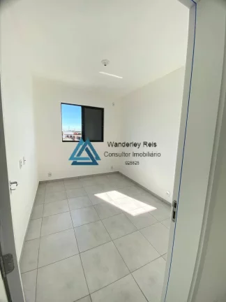 Imagem Belíssimo apto na Vargem Grande com escritura pública