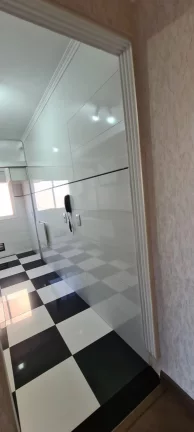 Imagem Apartamento Mooca - 50 m² - 2 Dormitórios - 1 Vaga - Lazer Completo