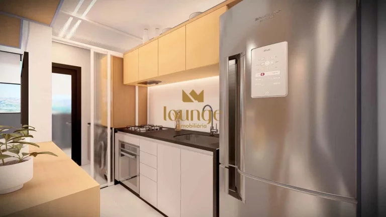 Imagem Apartamento à venda entrega 2025 Z. Sul - Sorocaba/SP