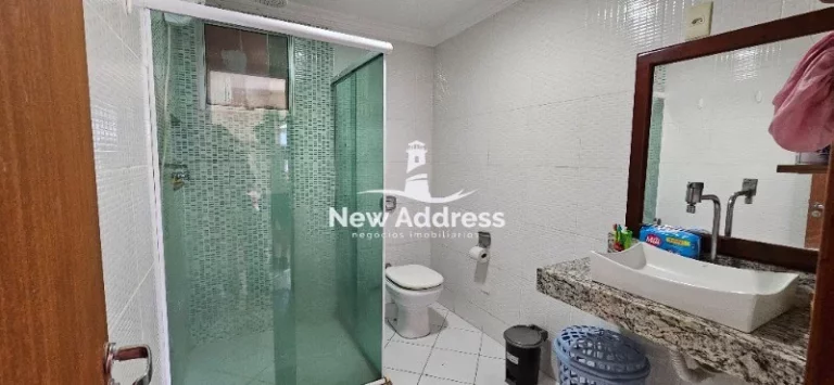 Imagem OPORTUNIDADE IMPERDIVEL: Prédio Residencial à Venda em Rosa da Penha, Cariacica