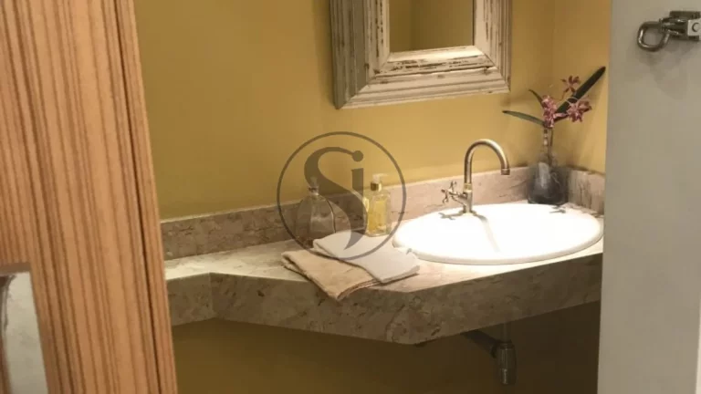 Imagem APARTAMENTO RESIDENCIAL em SÃO PAULO - SP, INDIANÓPOLIS