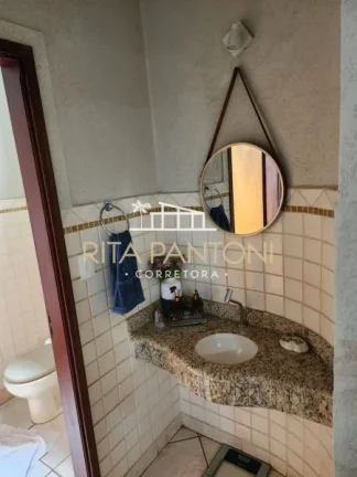 Imagem Casa - Ribeirão Preto - Bonfim Paulista - Região Sul