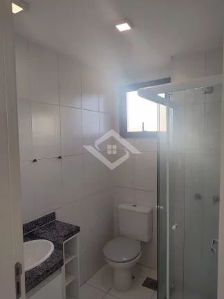 Imagem Apartamento de 3 Quartos para Venda no Enseada Park Niterói