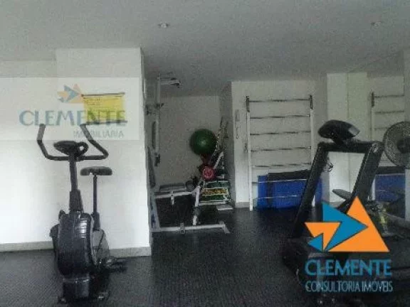 Imagem Apartamento de LUXO ao lado do DIAMOND MALL Sto Agostinho BH